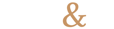 Warren Gammill & Associates, P.L. Logo
