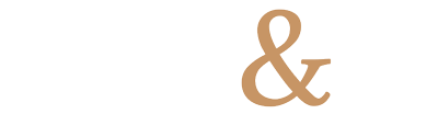 Warren Gammill & Associates, P.L.